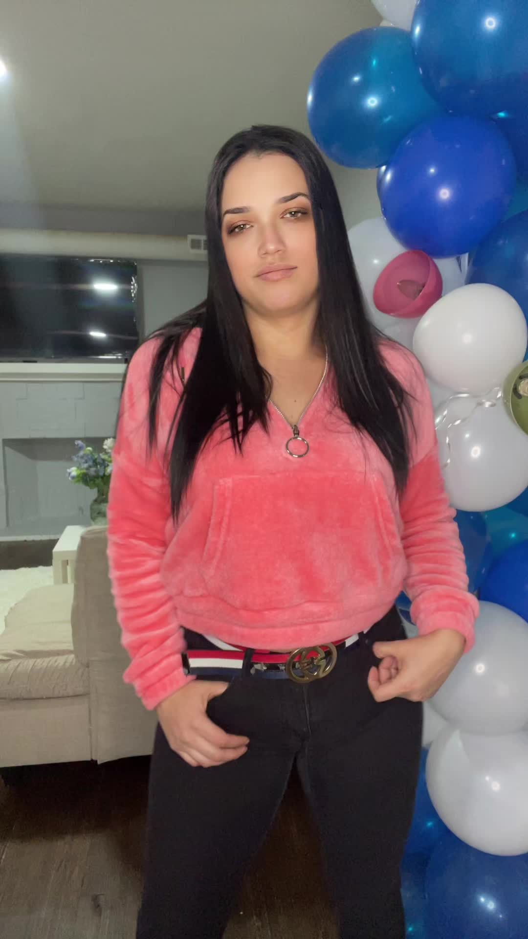 @Charlotte E💞🥰