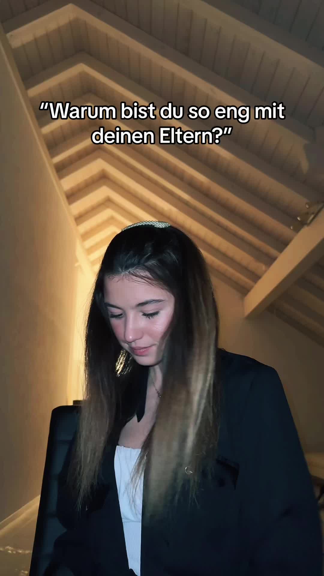 @Jesina