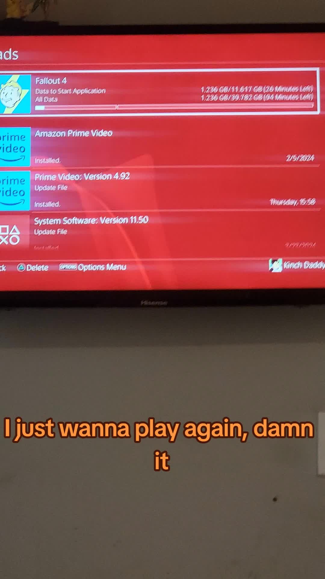@ItsThatKinchGuy