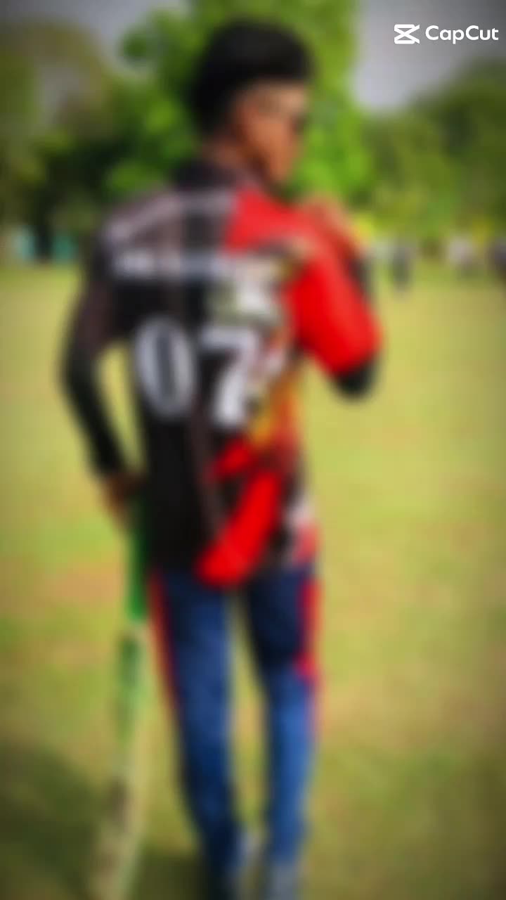 @꧁༒⚡☬KUTTY HR❤☬⚡༒꧂