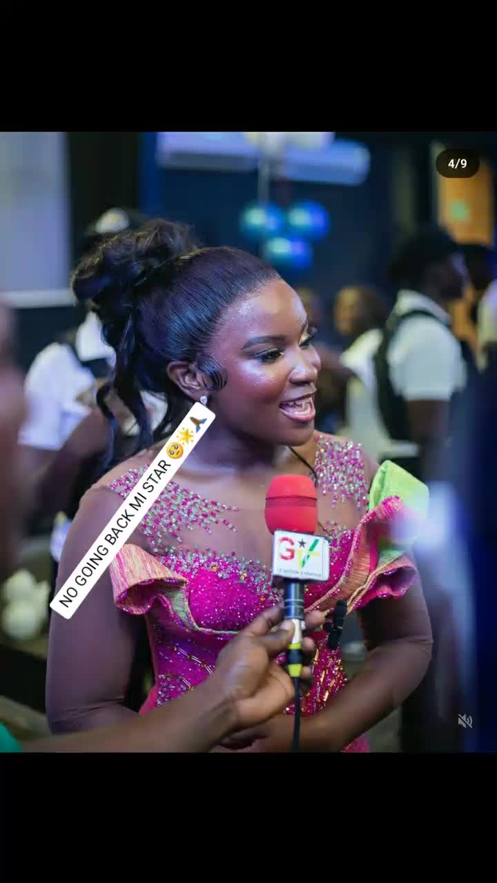 @Adjoa Kapo 🏆🤎🌟💚