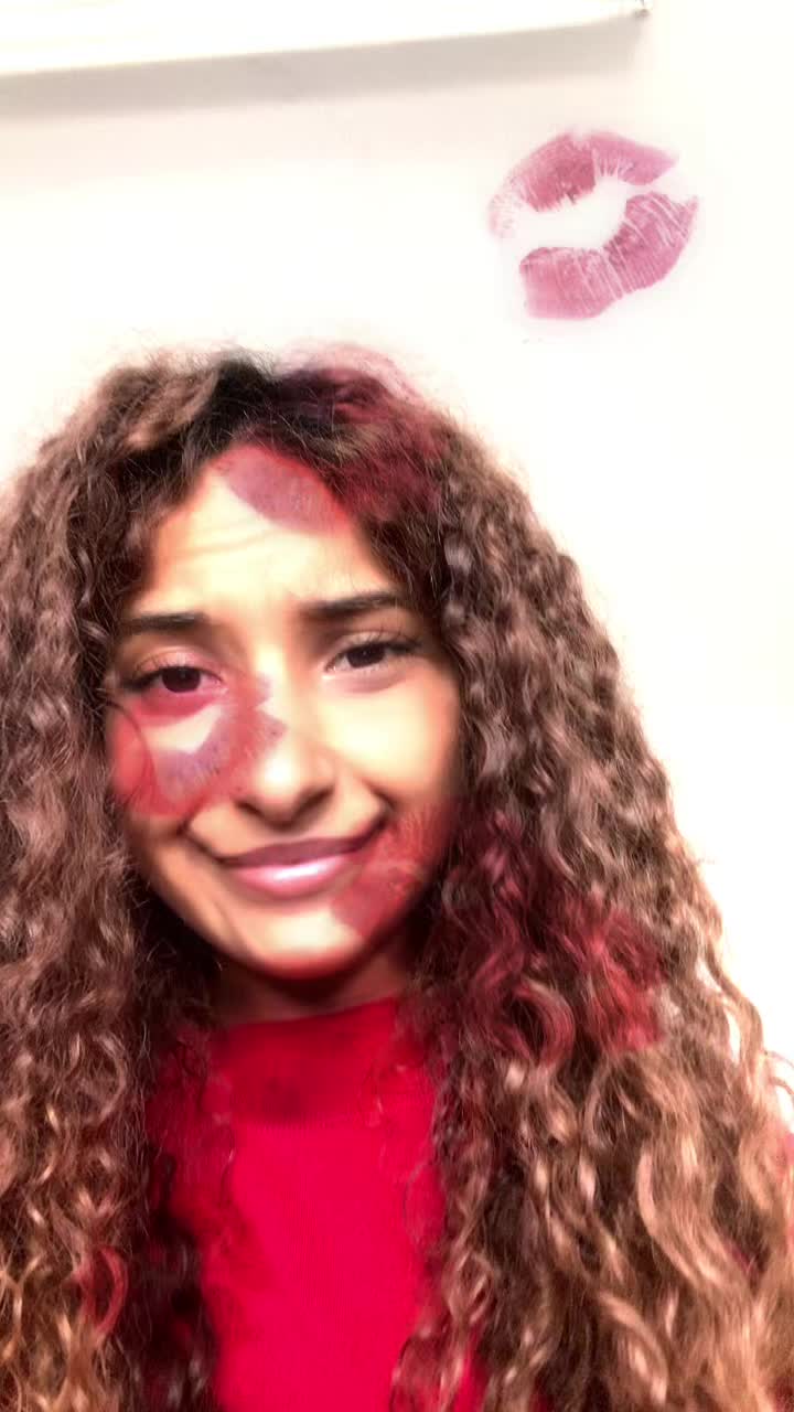 @rihab_ak__