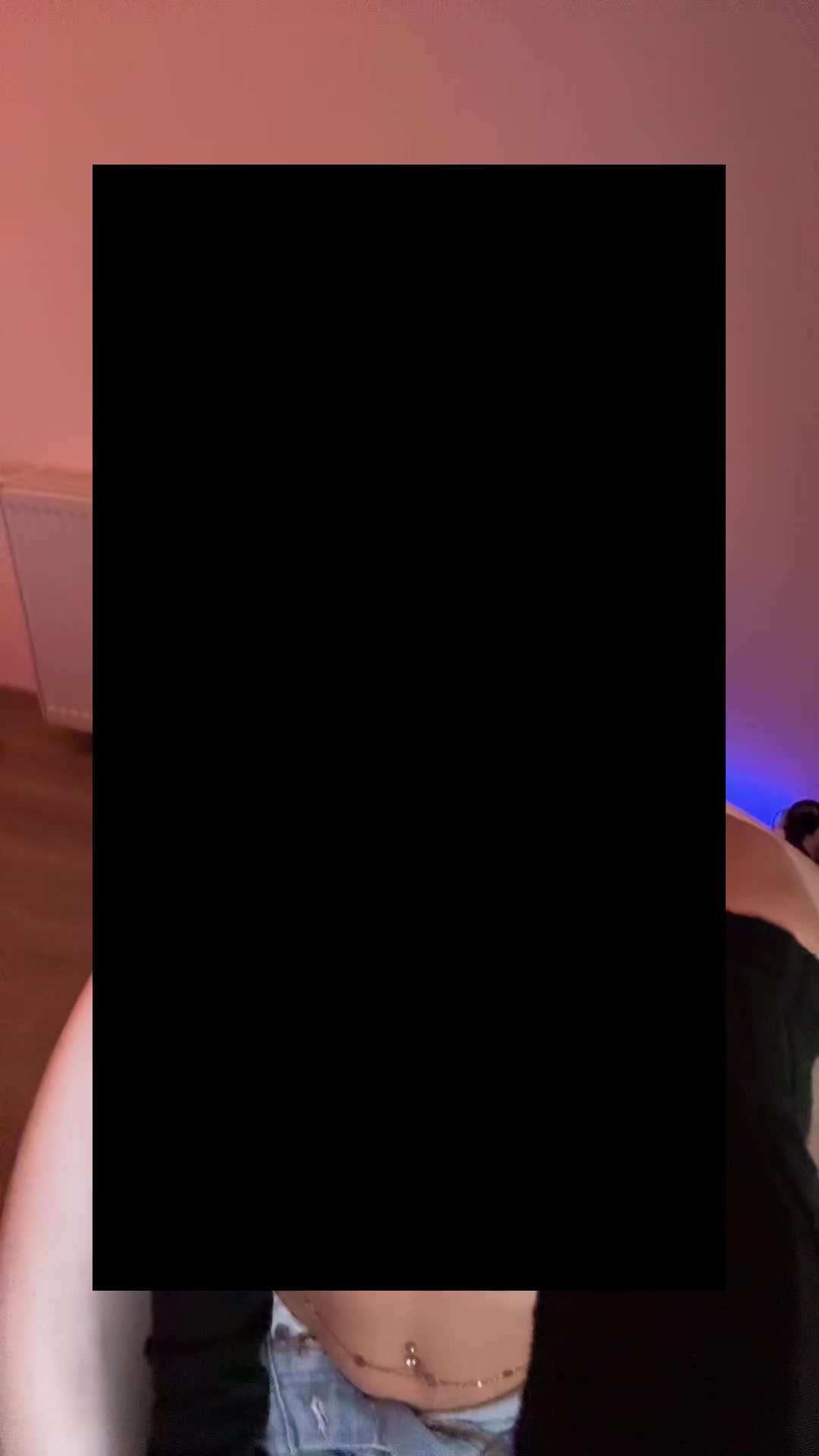 @🌸𝒢𝓇𝒶𝒸𝑒🌸