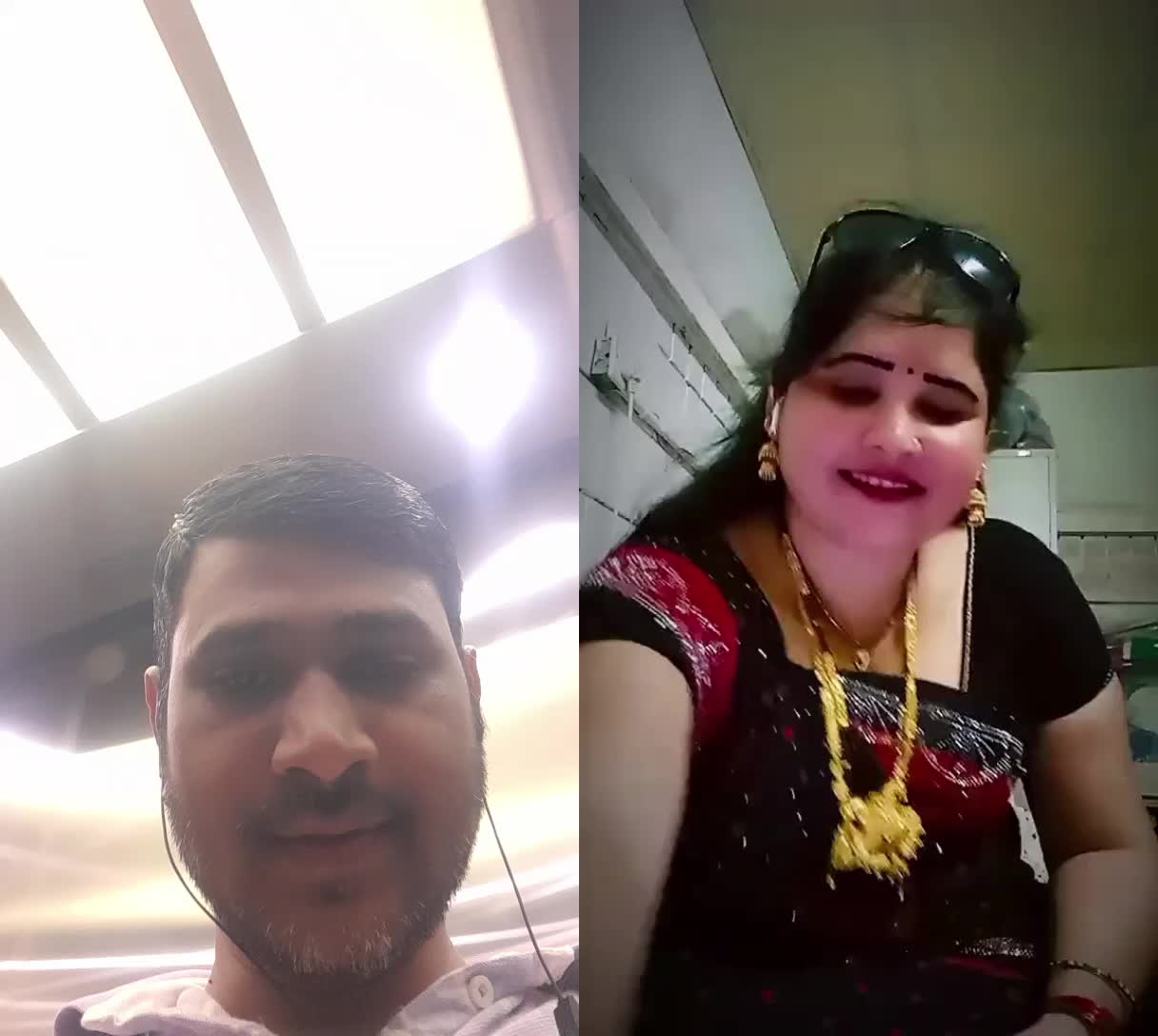 @murali