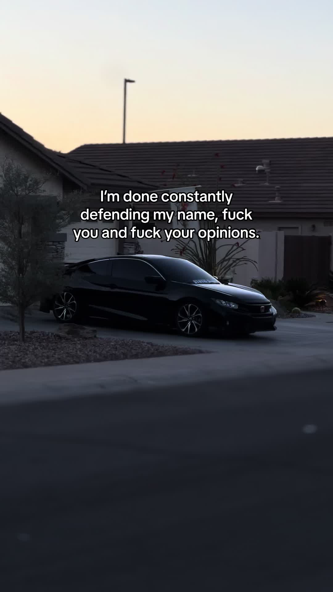 @️