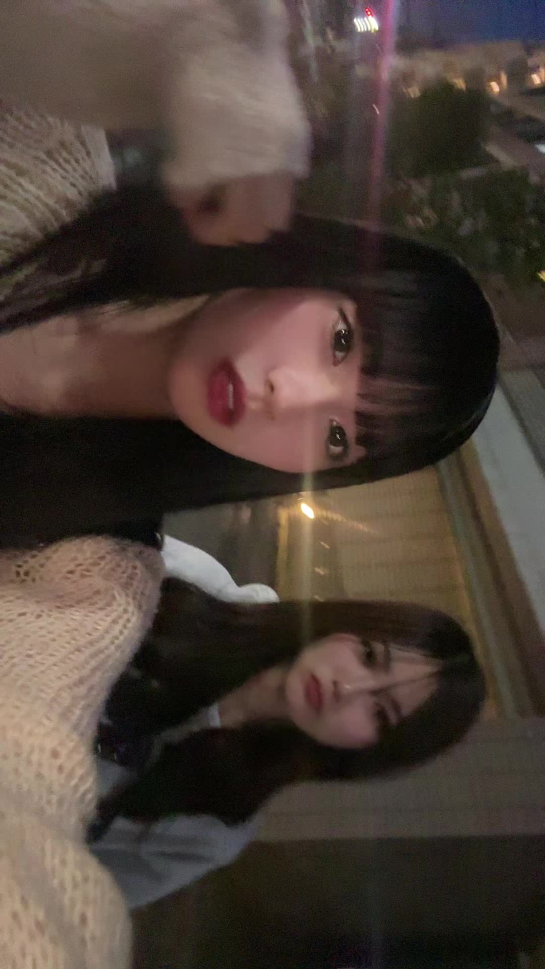 @れいさぶ