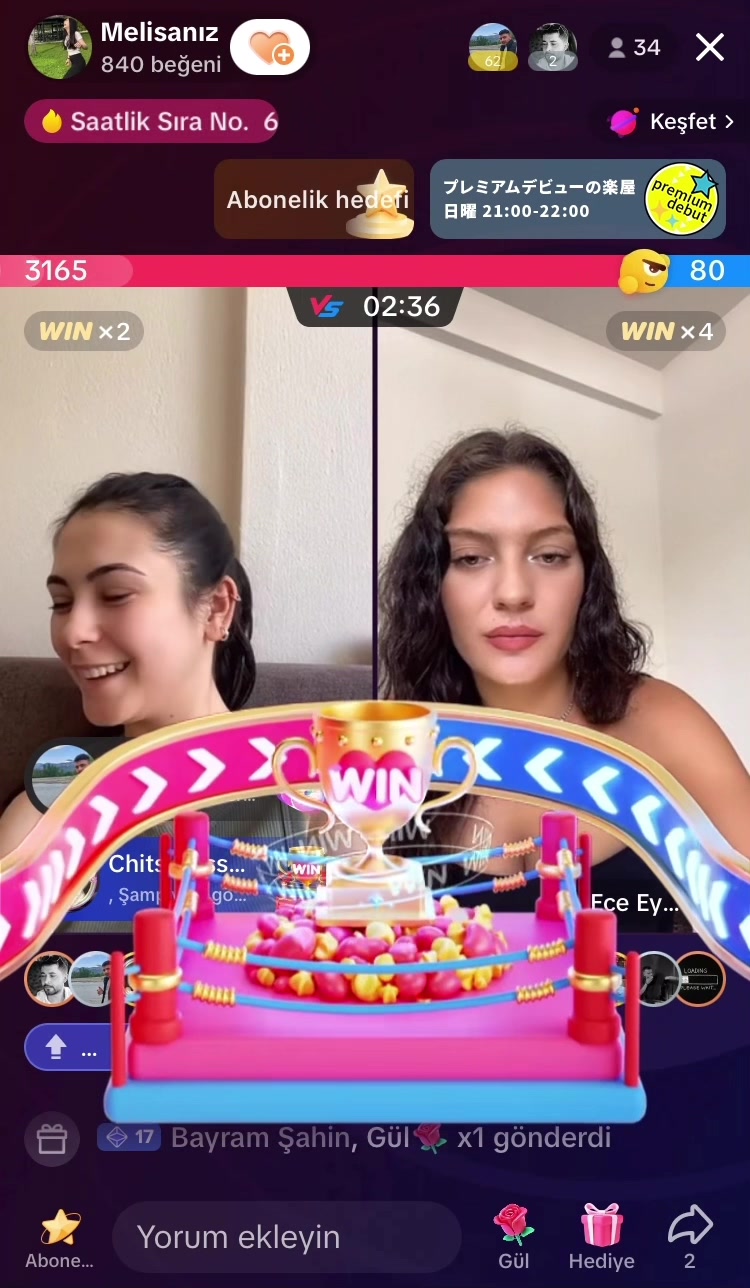 @kiki