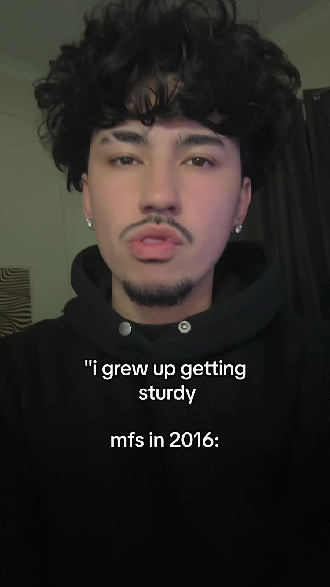 @mukagothacked