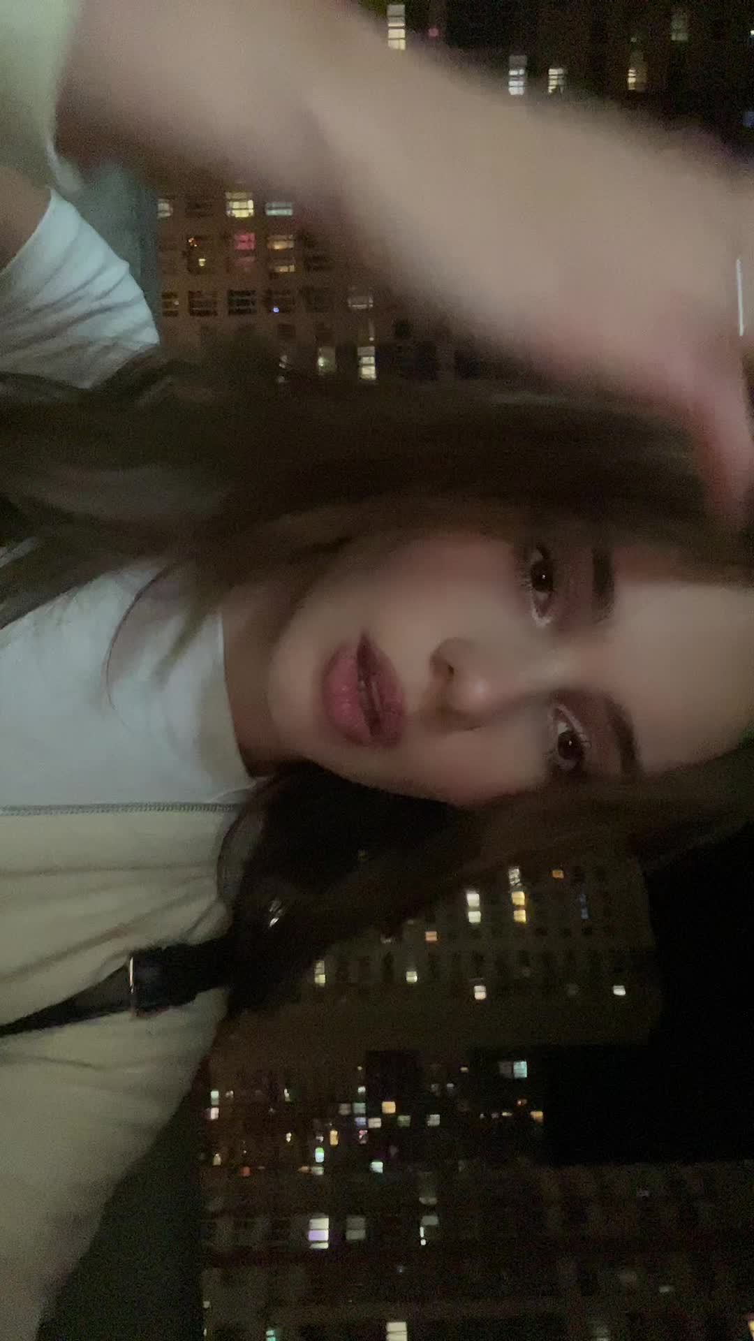 @teyshhas