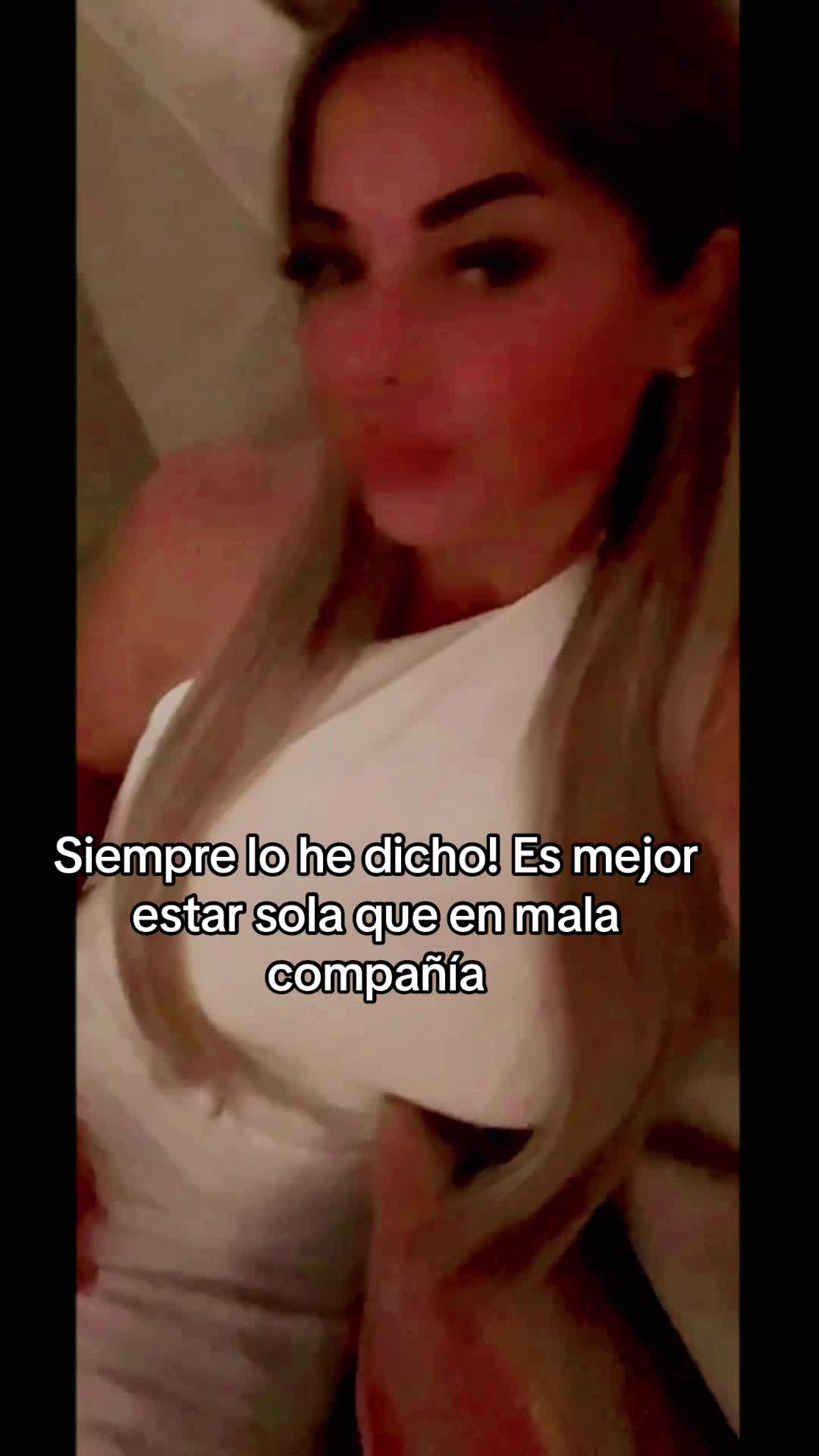@Maria Estrada