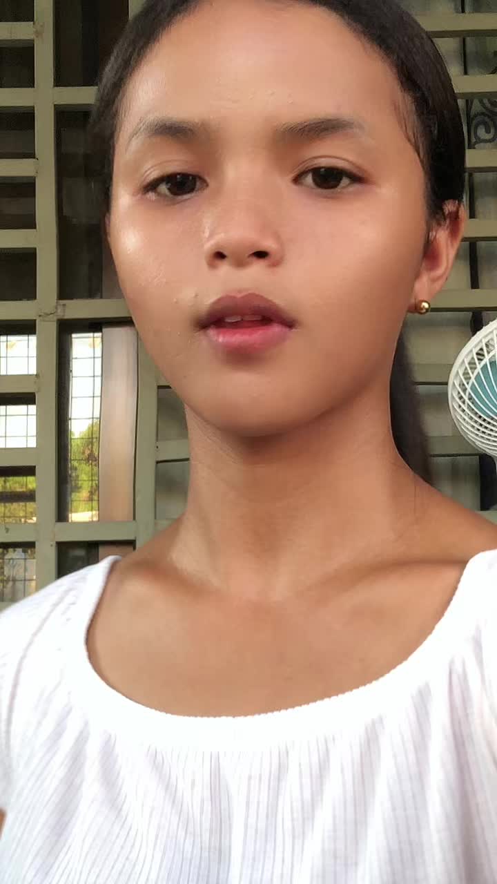 @Siemen