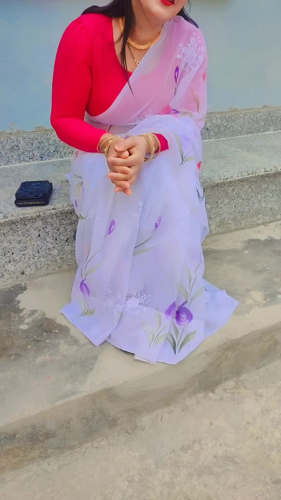 @saraswotithapaadh