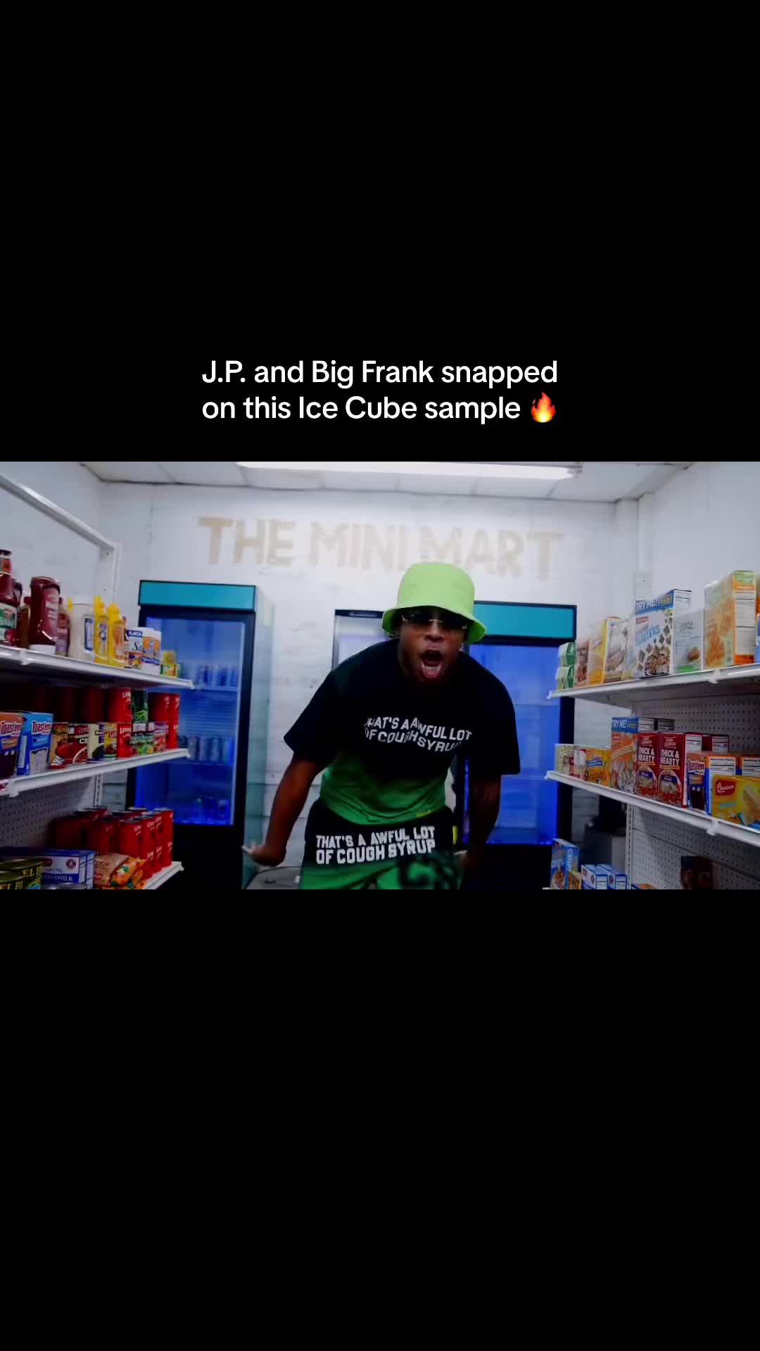 @J.P. Enthusiast