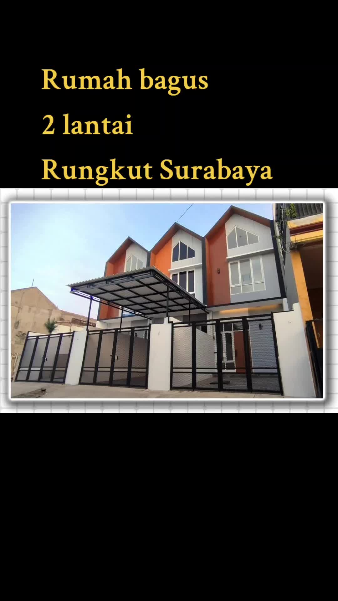 @robertuspamungka8