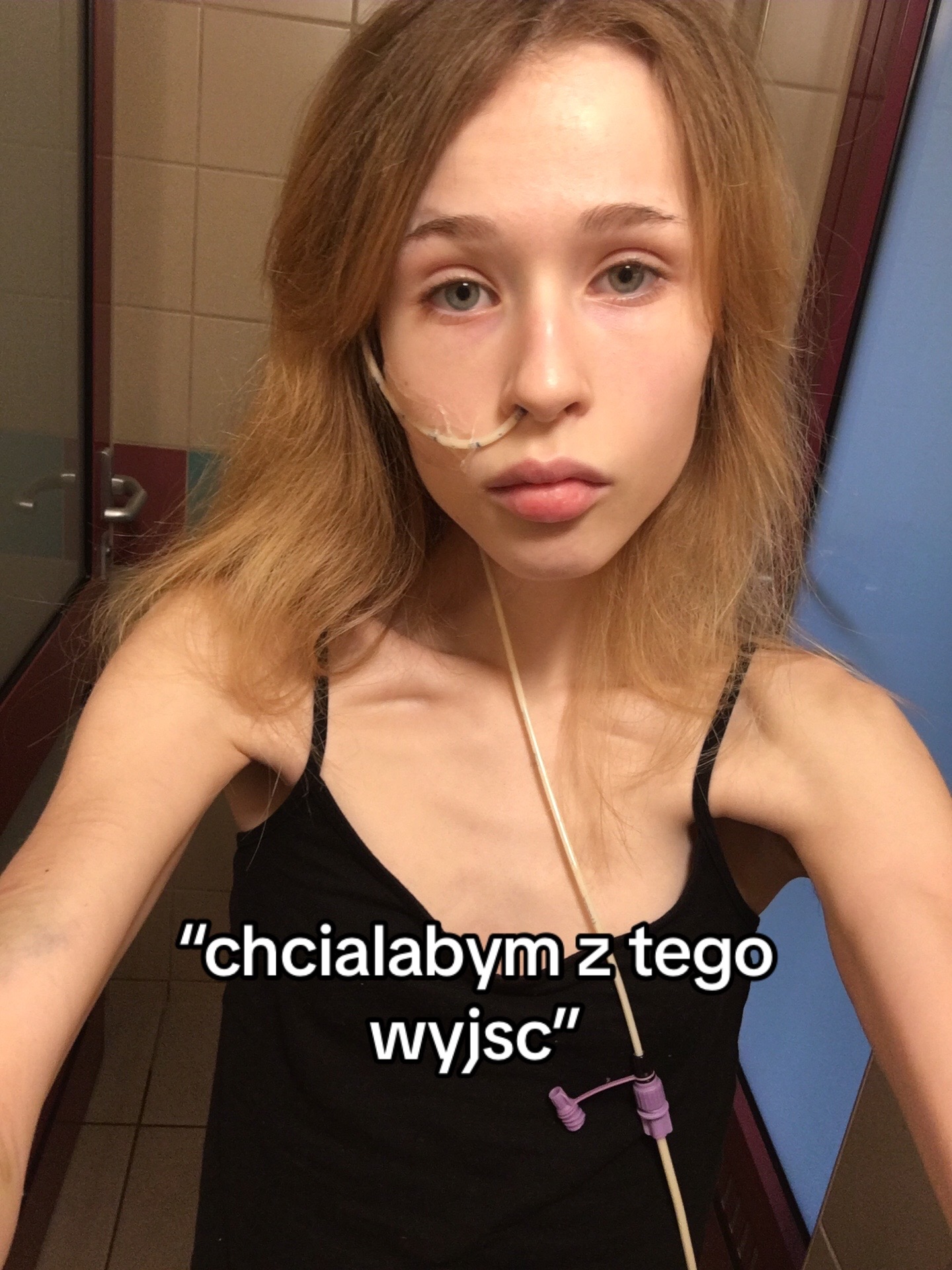 @lenunia