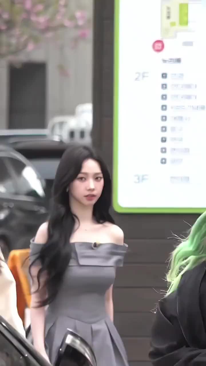 @NZXLIA