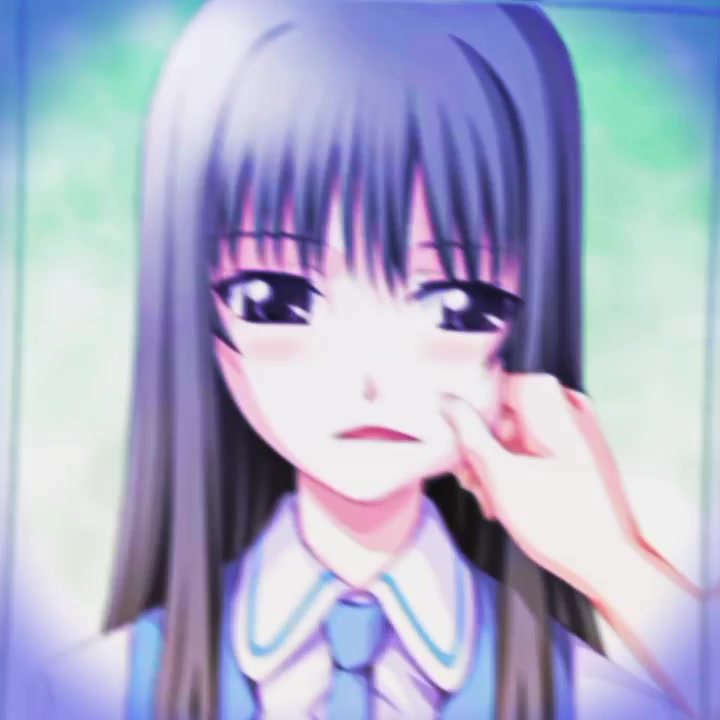 @kono! ✭