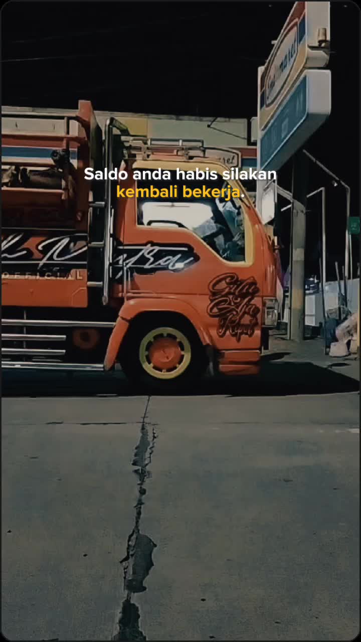 @@#