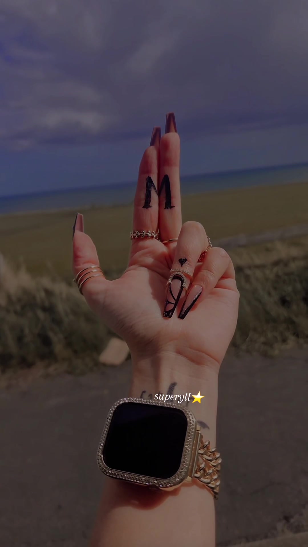 @Superyll⭐