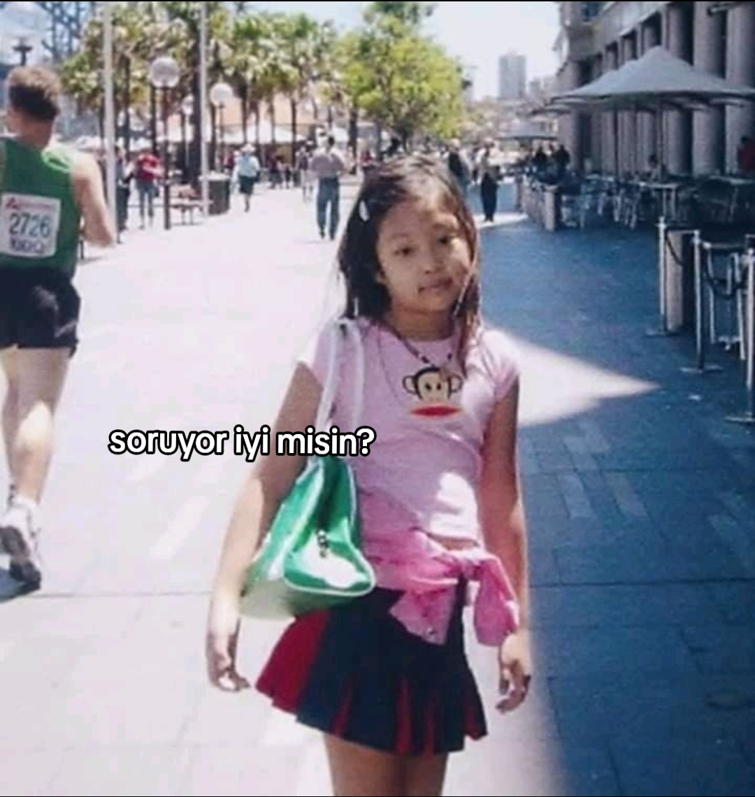 @Jenlisa💅