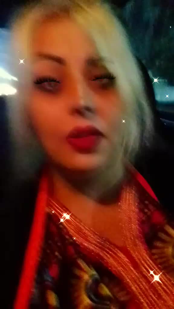 @B͜͡a͜͡s͜͡s͜͡om͜͡a͜͡👑🇨🇵🇩🇿