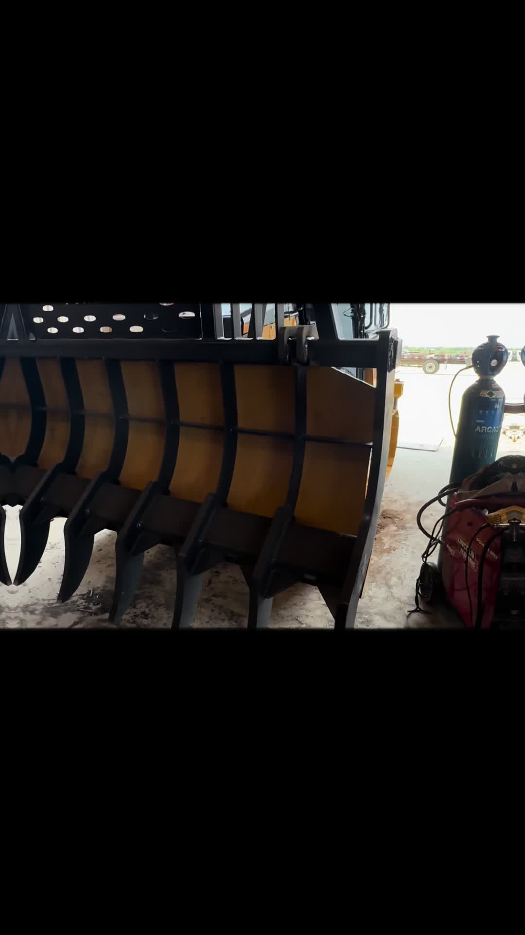 @Phillips-Welding-Services