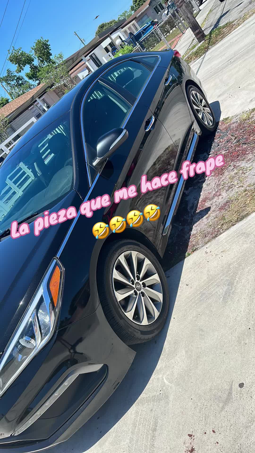 @lesliengomez2