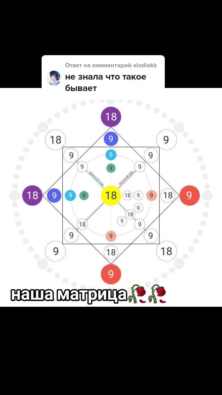 @УПЯЧКА УПЯЧКА