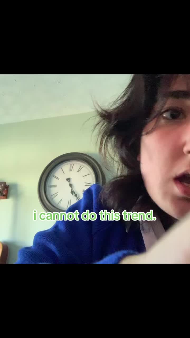 @max :3