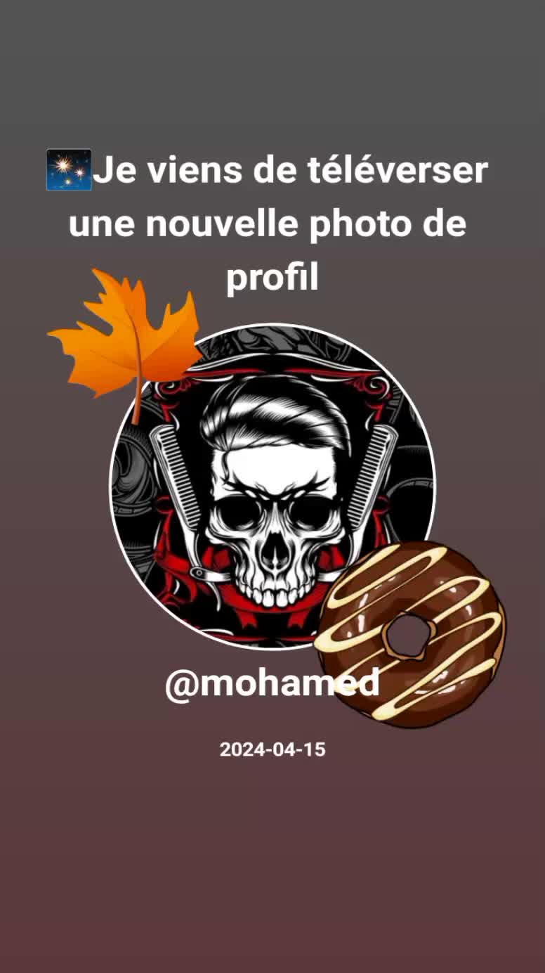 @mohamed