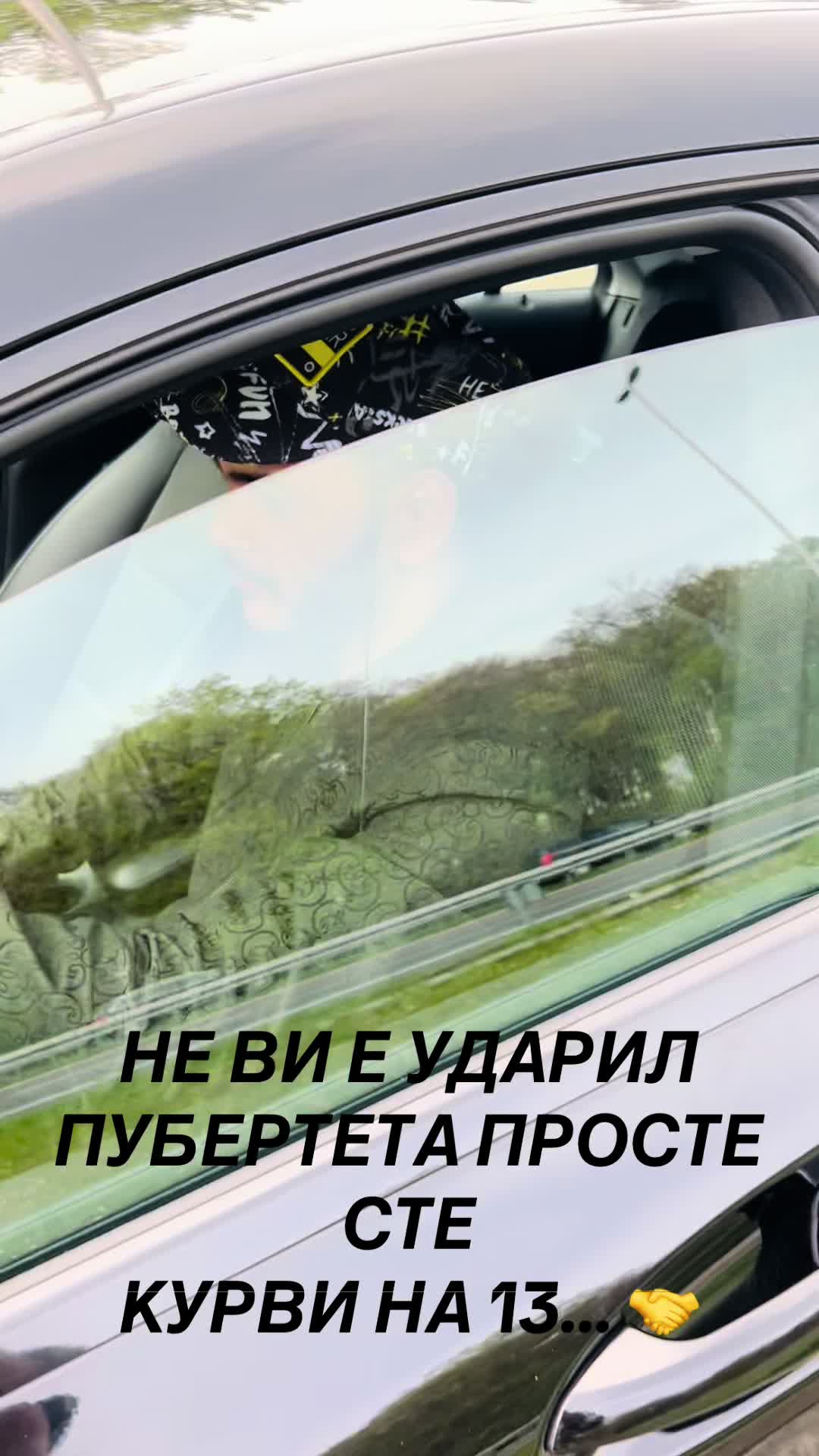 @sashoatanasov127