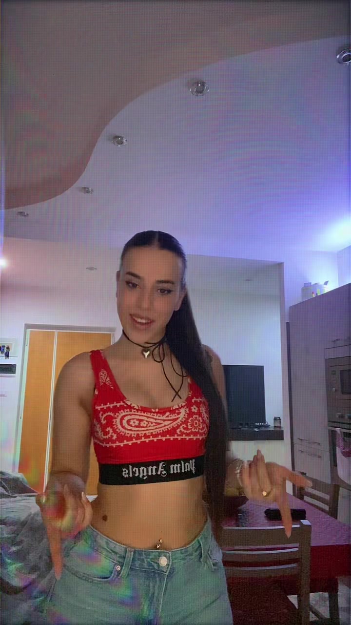 @Grazianab