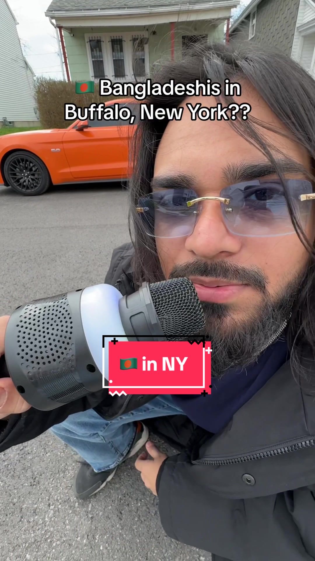 @Bangali Detroiter
