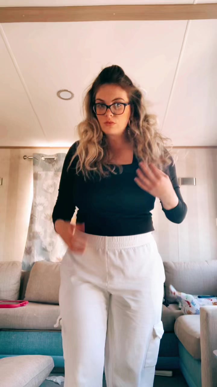 @sallyjadhav