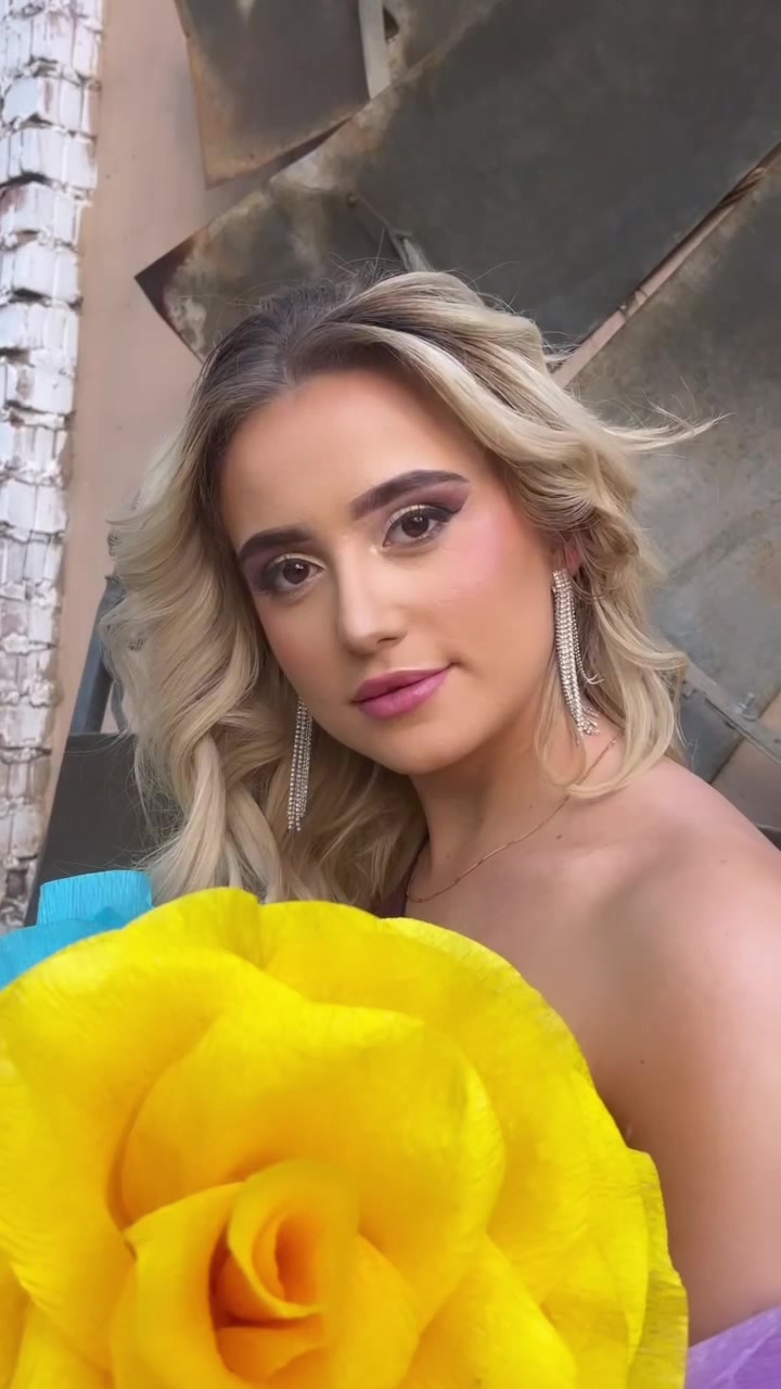 @chauntedubruyn
