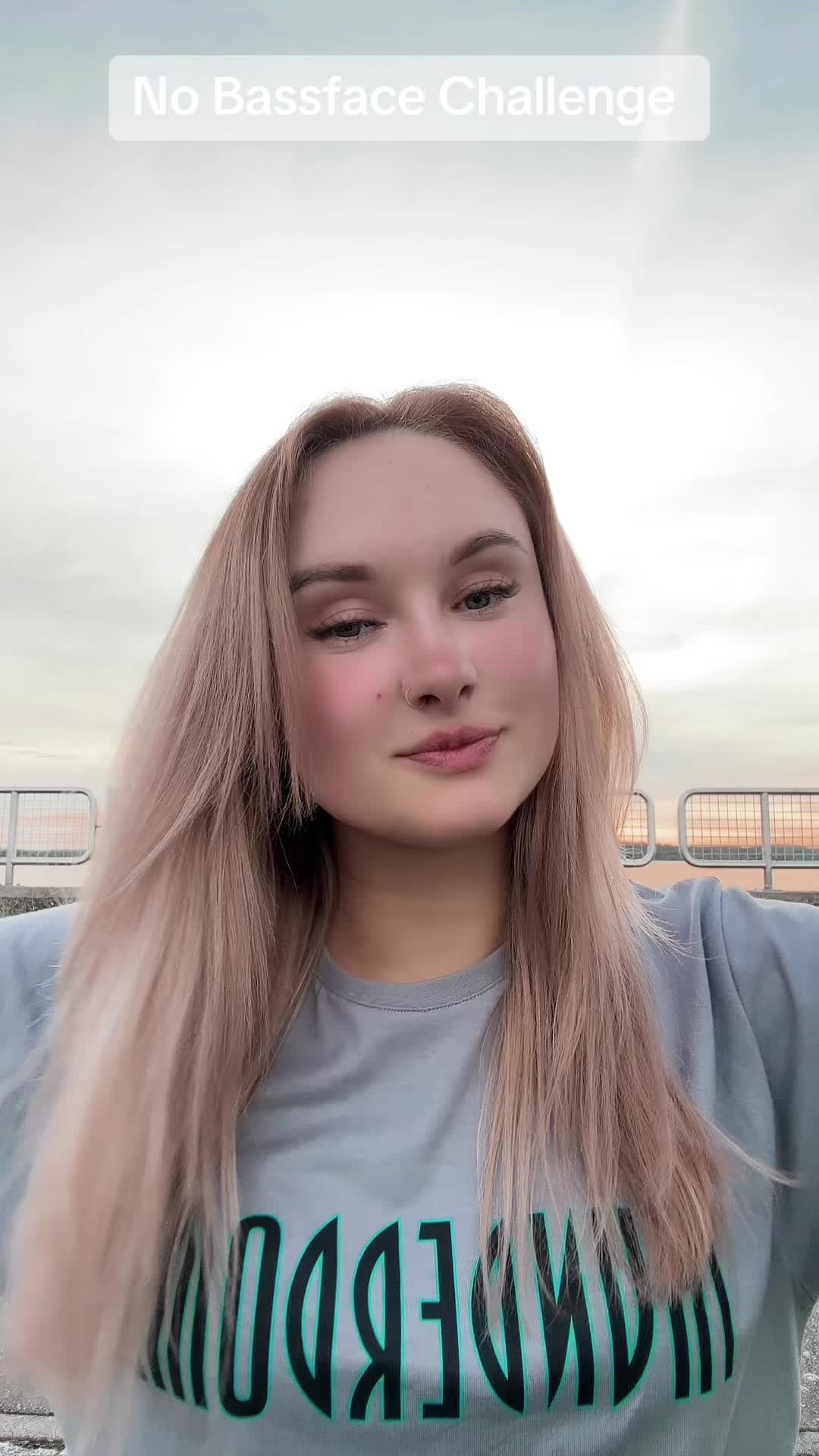 @Gabberbarbieee
