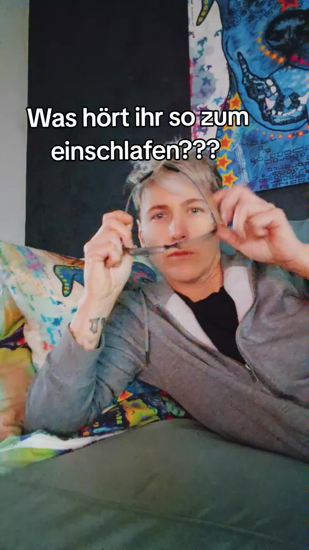 @Cabialmo 🏳️&zwj;🌈