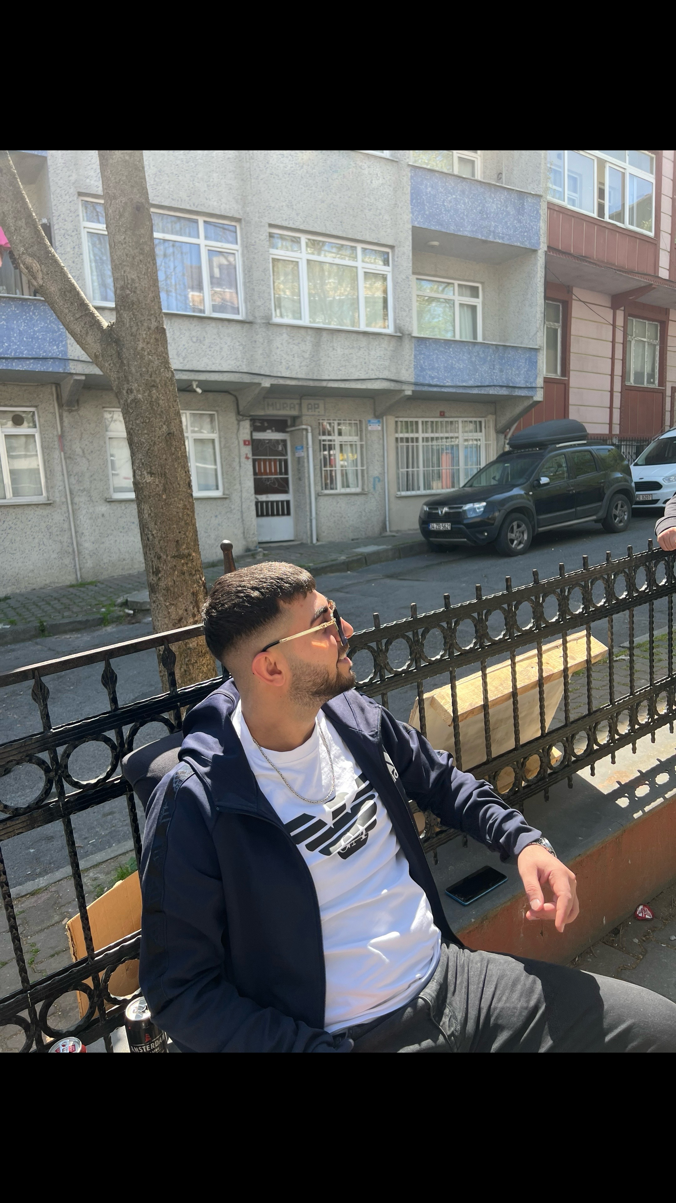 @erhantabarro