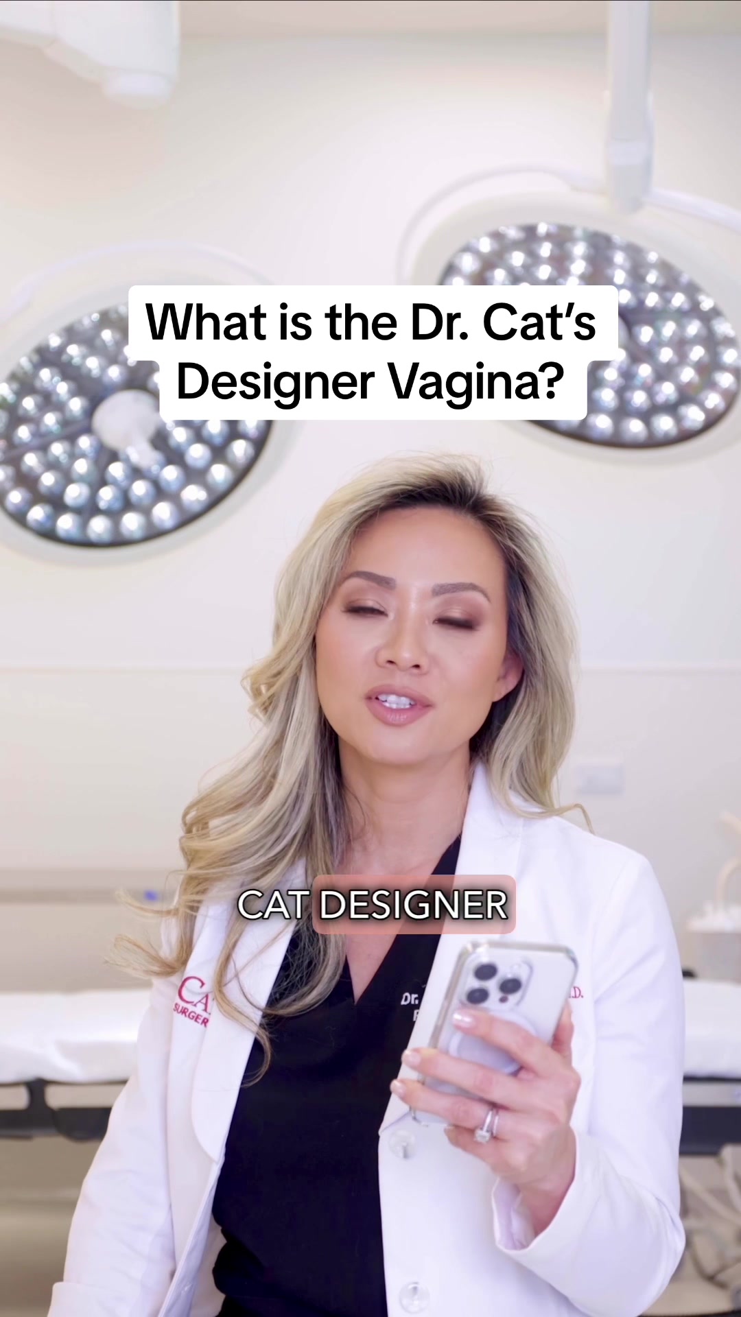 @Dr. Cat