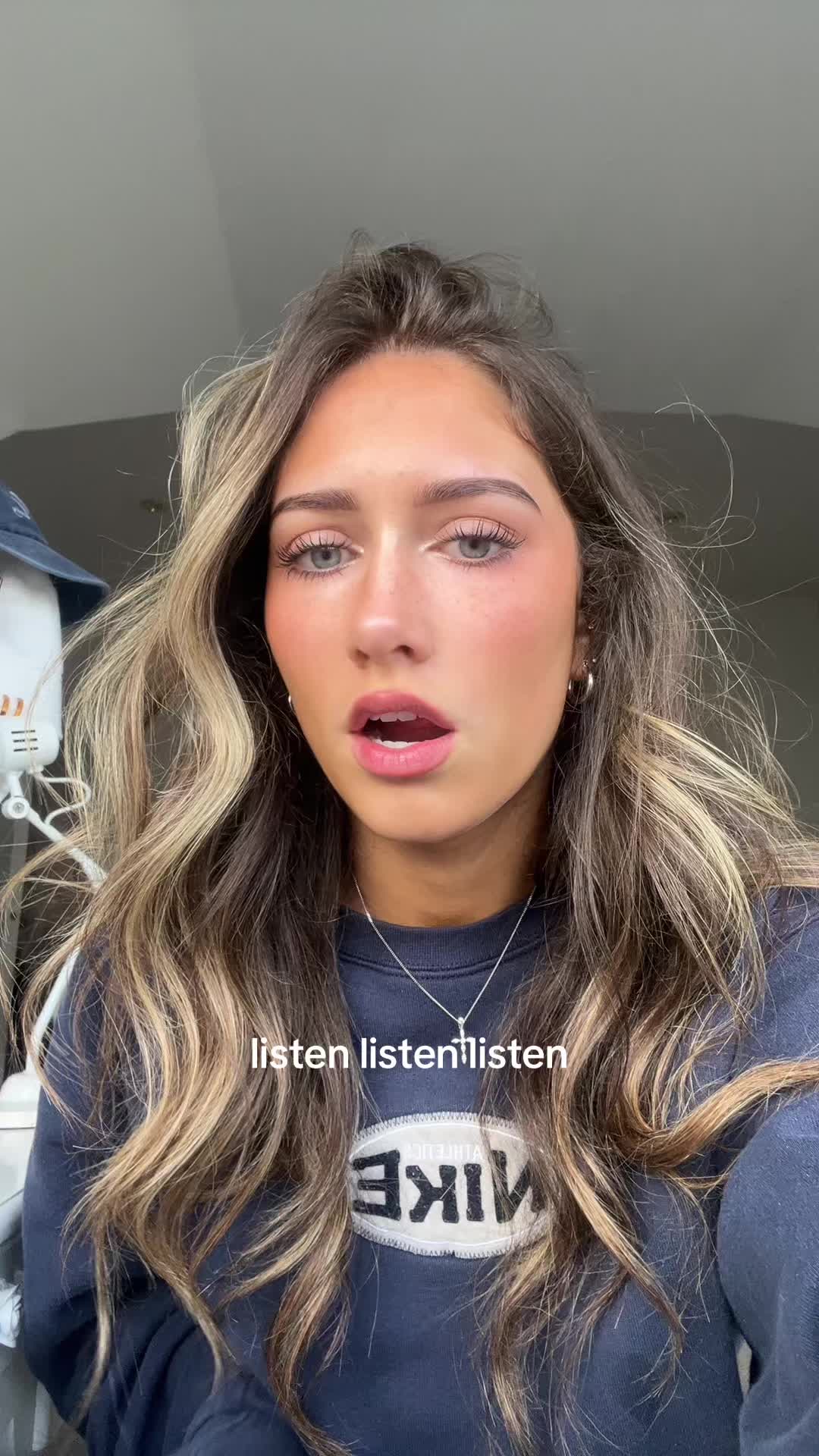 @maia