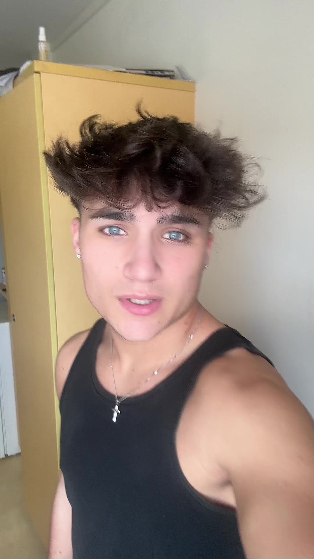 @Yanisss.videau