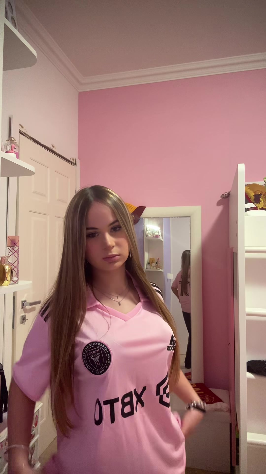 @rebeccamoret