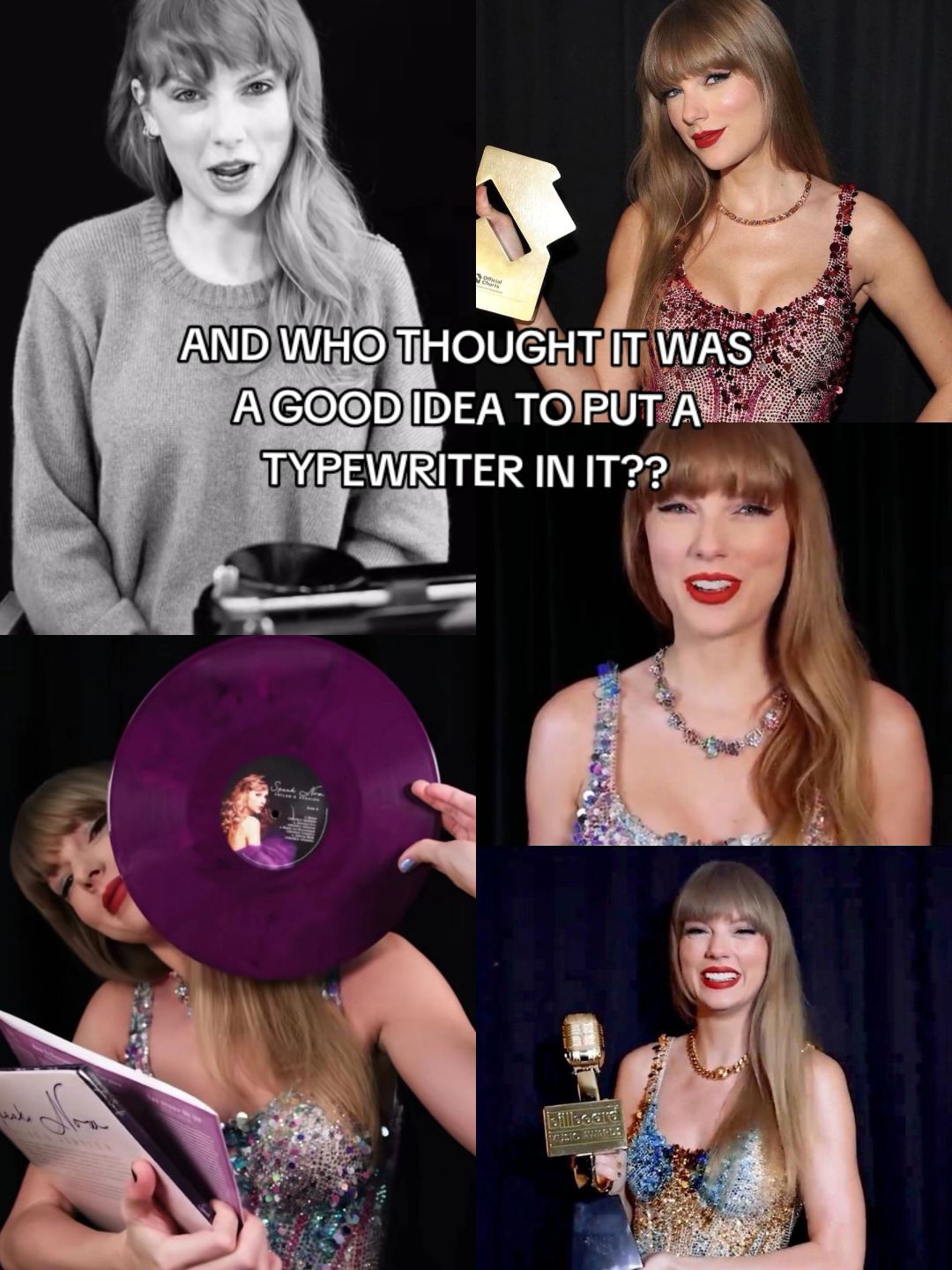 @Navy (Taylor's Version) ⚢