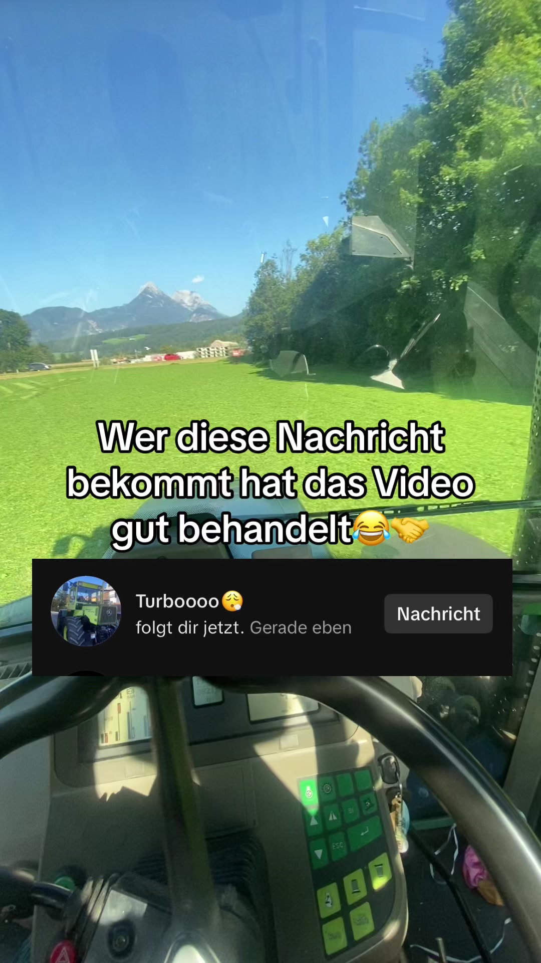 @Turboooo😮&zwj;💨