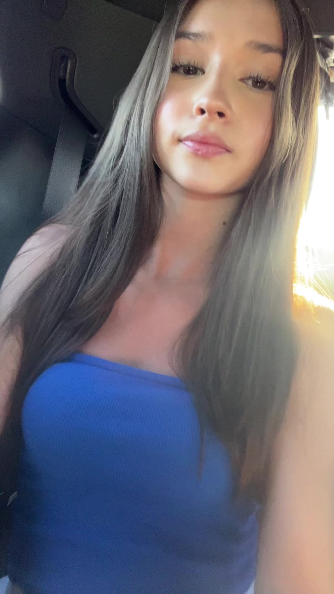 @Kate