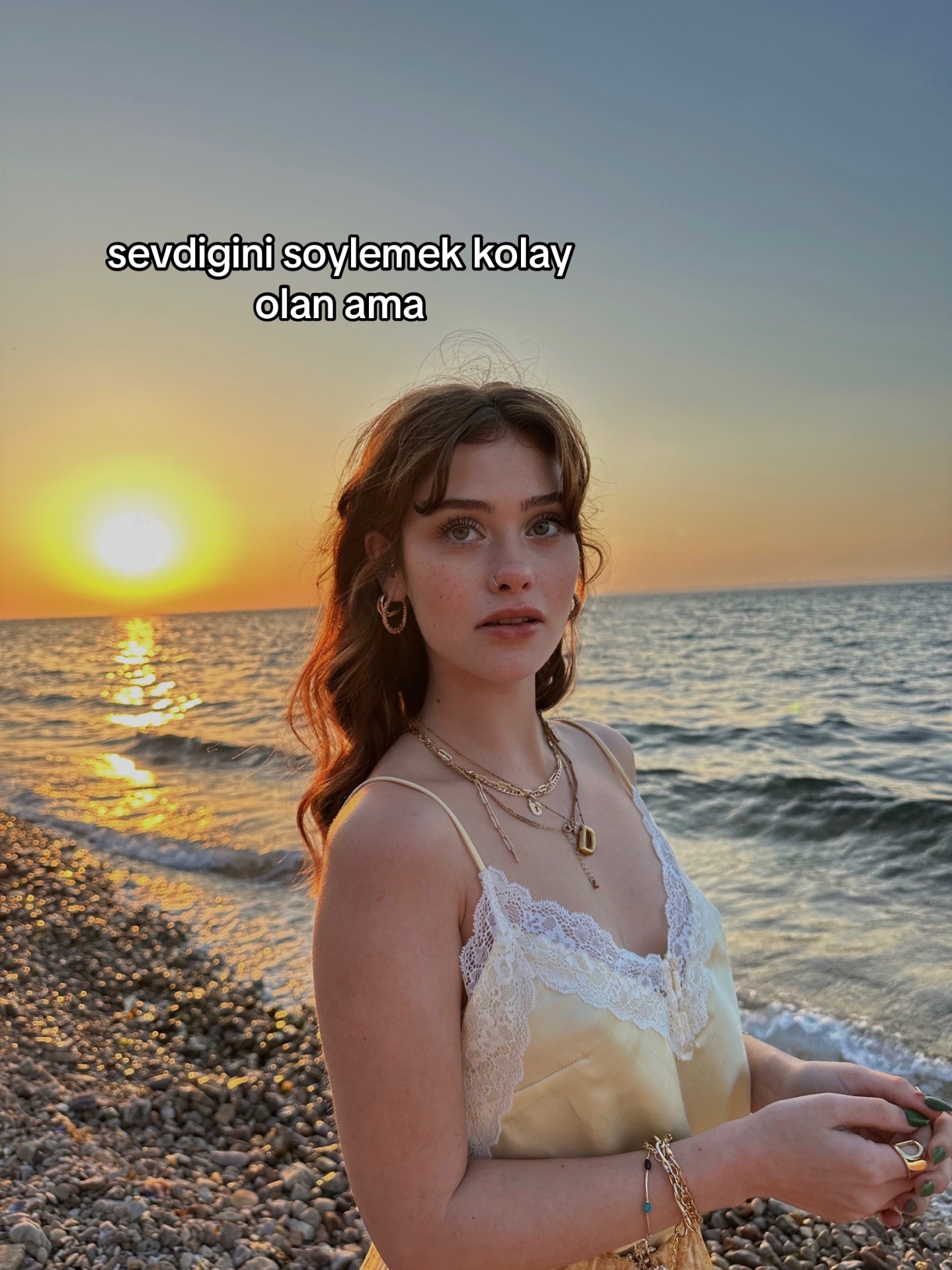 @didem a&ccedil;ar