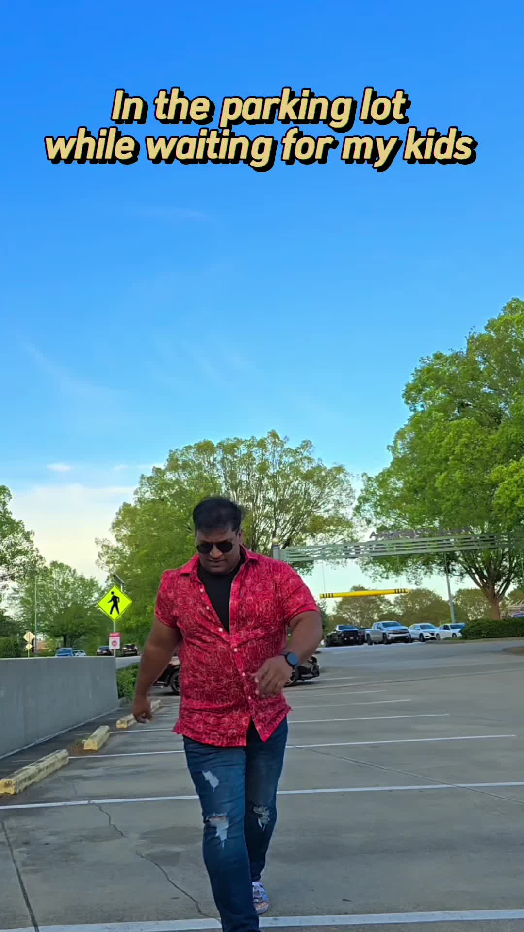 @sreedhar kalluru