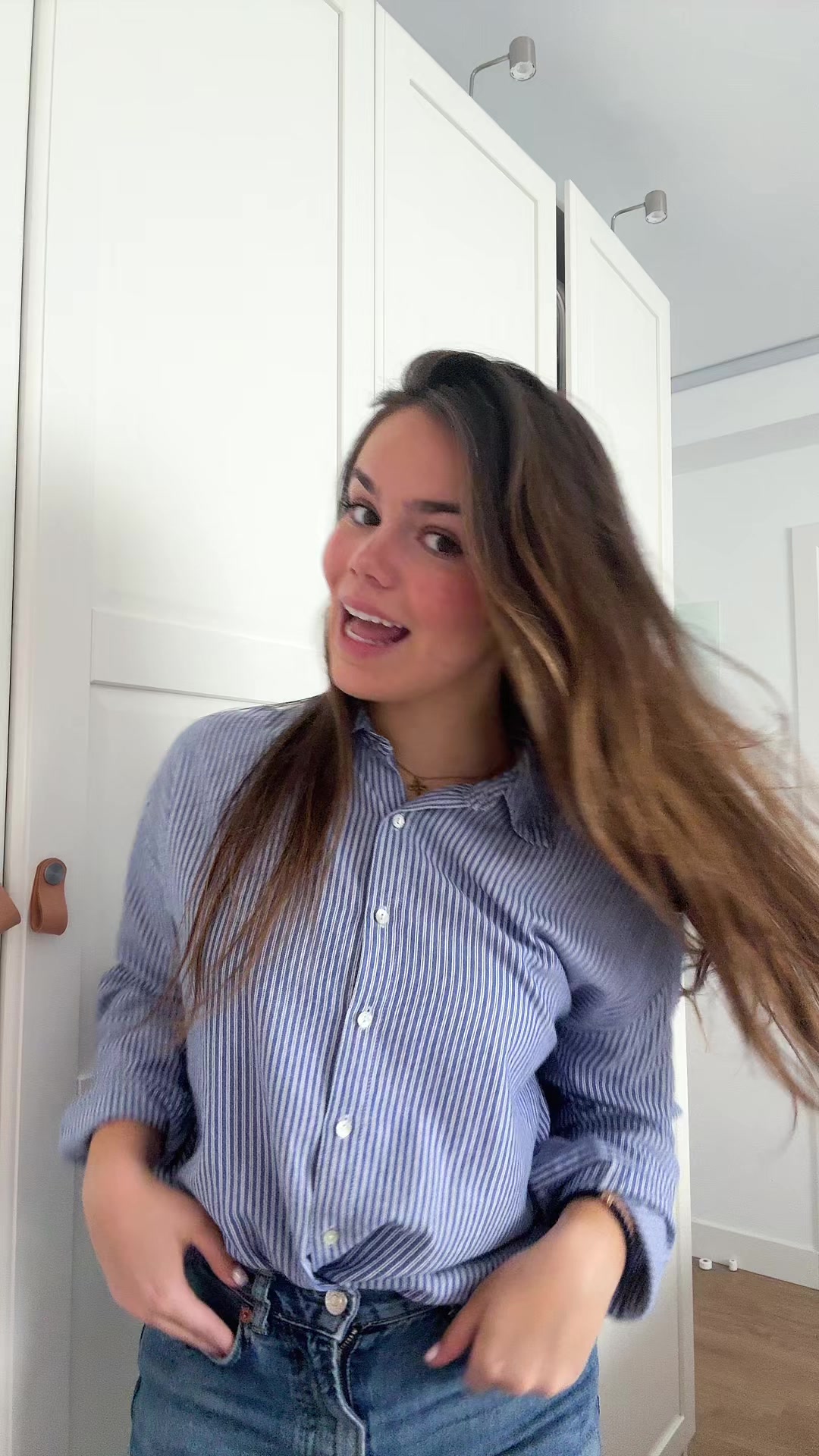 @ariisalvadorr
