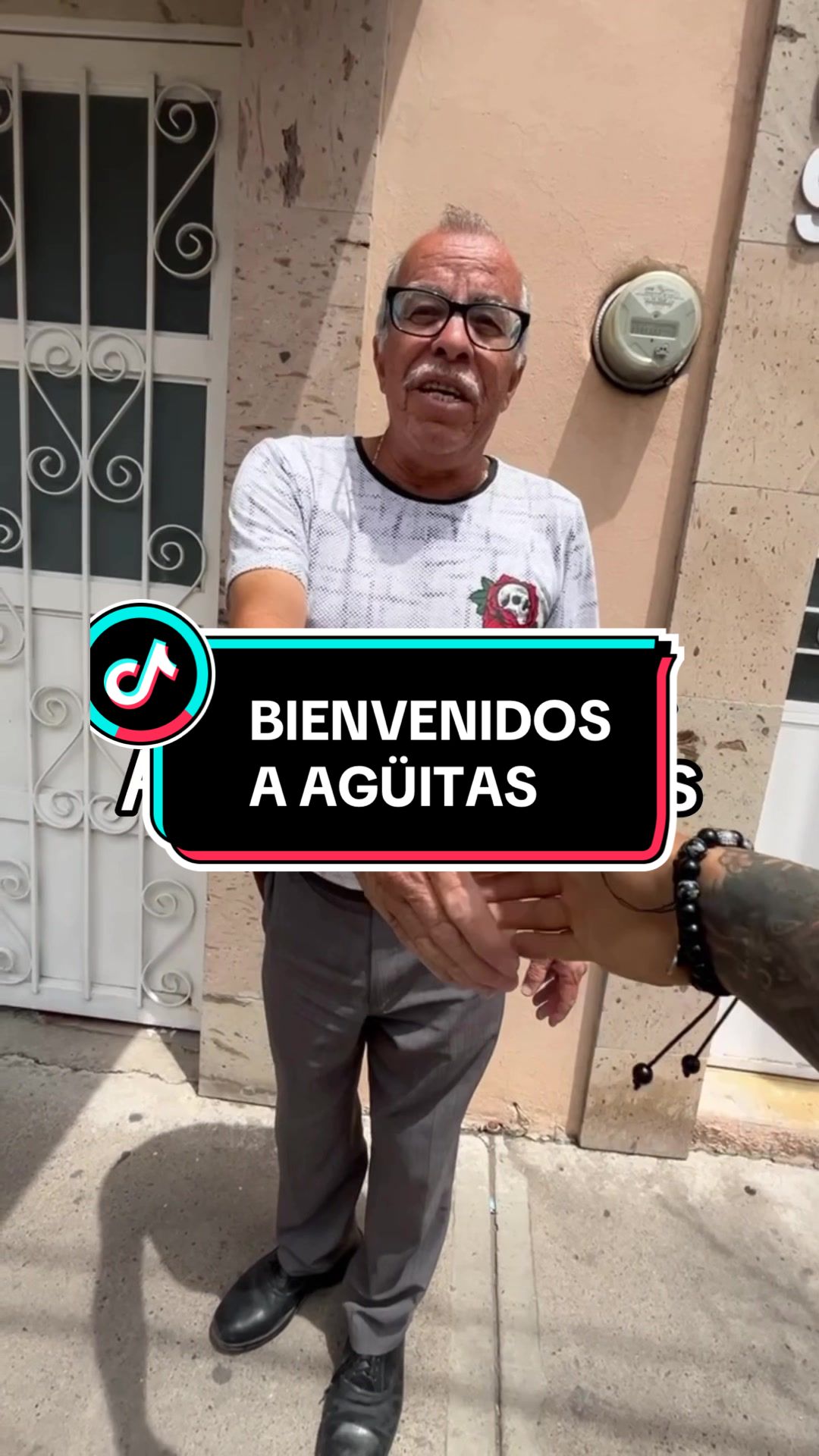 @FerCarnal