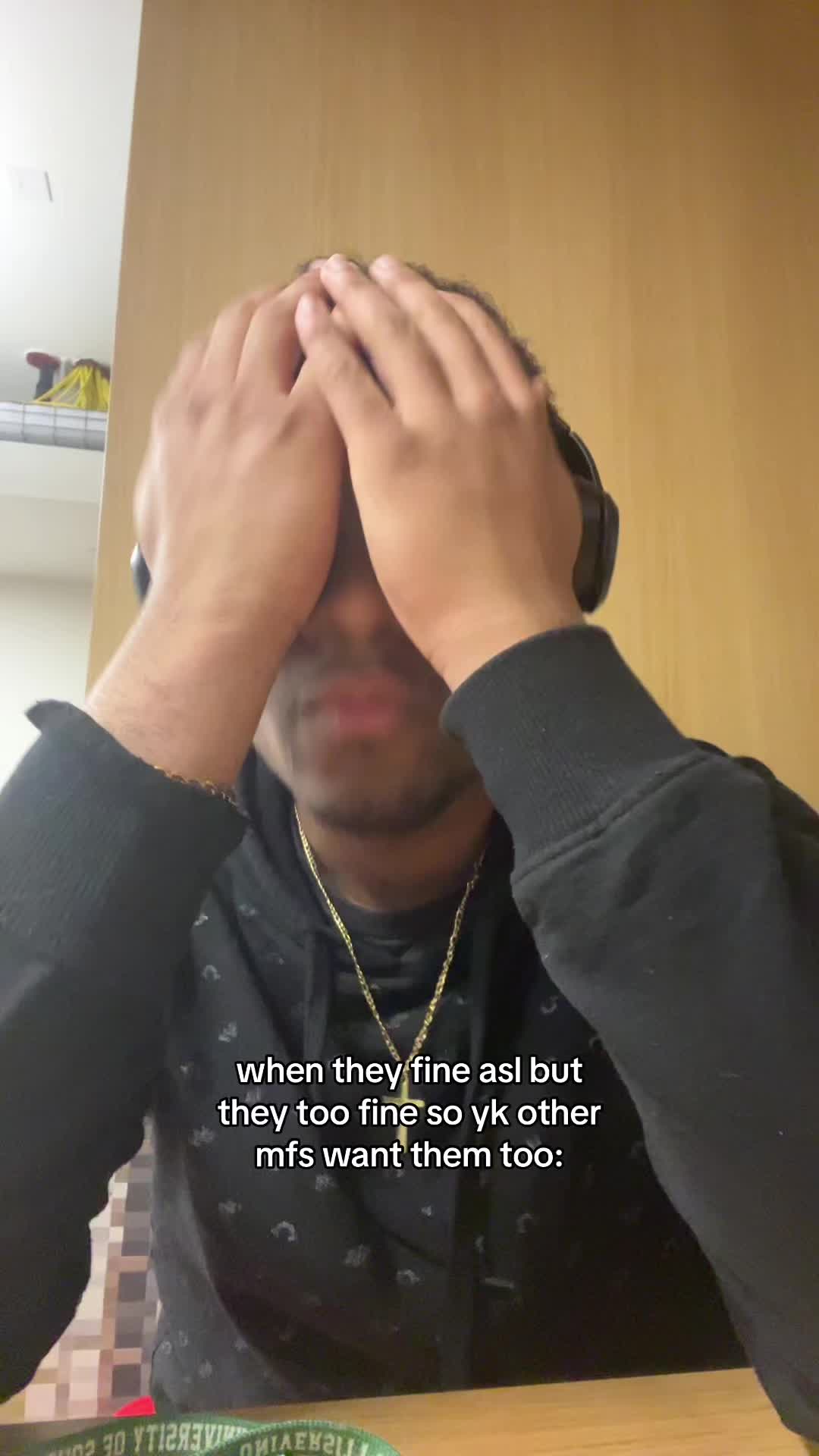 @yungkishoo